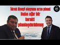 Şok! İdrak litseyində dəhşətli bir terakt planlaşdırılıbmış. Səbəb Alyona məsələini kölgədə...