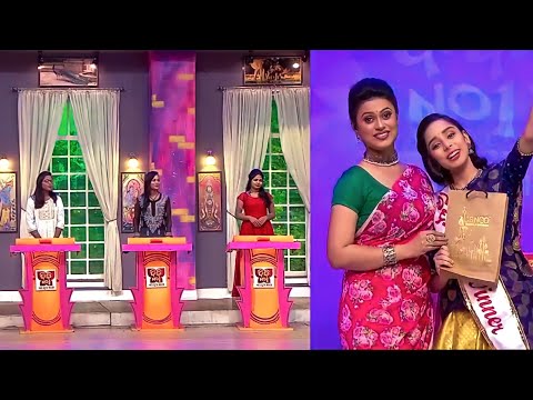 " ଦିଦି ନମ୍ବର-1" season -2, ପ୍ରତିଦିନ ସନ୍ଧ୍ଯା 5 ଟାରେ କେବଳ ଜୀ ସାର୍ଥକରେ👍 | #didino1,#SUBHAM EDITS😍