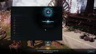 Ether Essence Crafting And Locations - Lost Ark