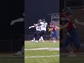 SAN DIEGO REBELLION VS LAS VEGAS SILVER STARS