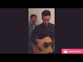 YENG XIONG - Rov Los Mam Hlub (Kong and CheeNou Chue Twinsies Cover)