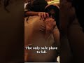 || World 🌎 Safe place || #jesus #jesuschrist