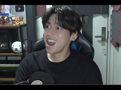 Geroが顔出しでAPEXをするぞ！！！！！！！！！！！！！！！！！！！！！！ - Geroが顔出しでAPEXをするぞ！！！！！！！！！！！！！！！！！！！！！！