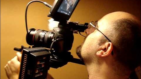 Edelkrone Modula 9 rig setup (was handytools Base X rig)