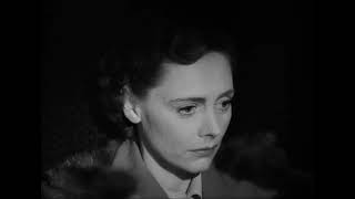 Clip from Brief Encounter (1945)