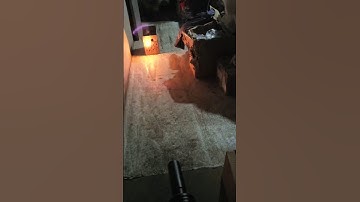 SG-IR02 120W Lasers with 10X beam expander.#foryou #lasers #laserpointer #laserigniter