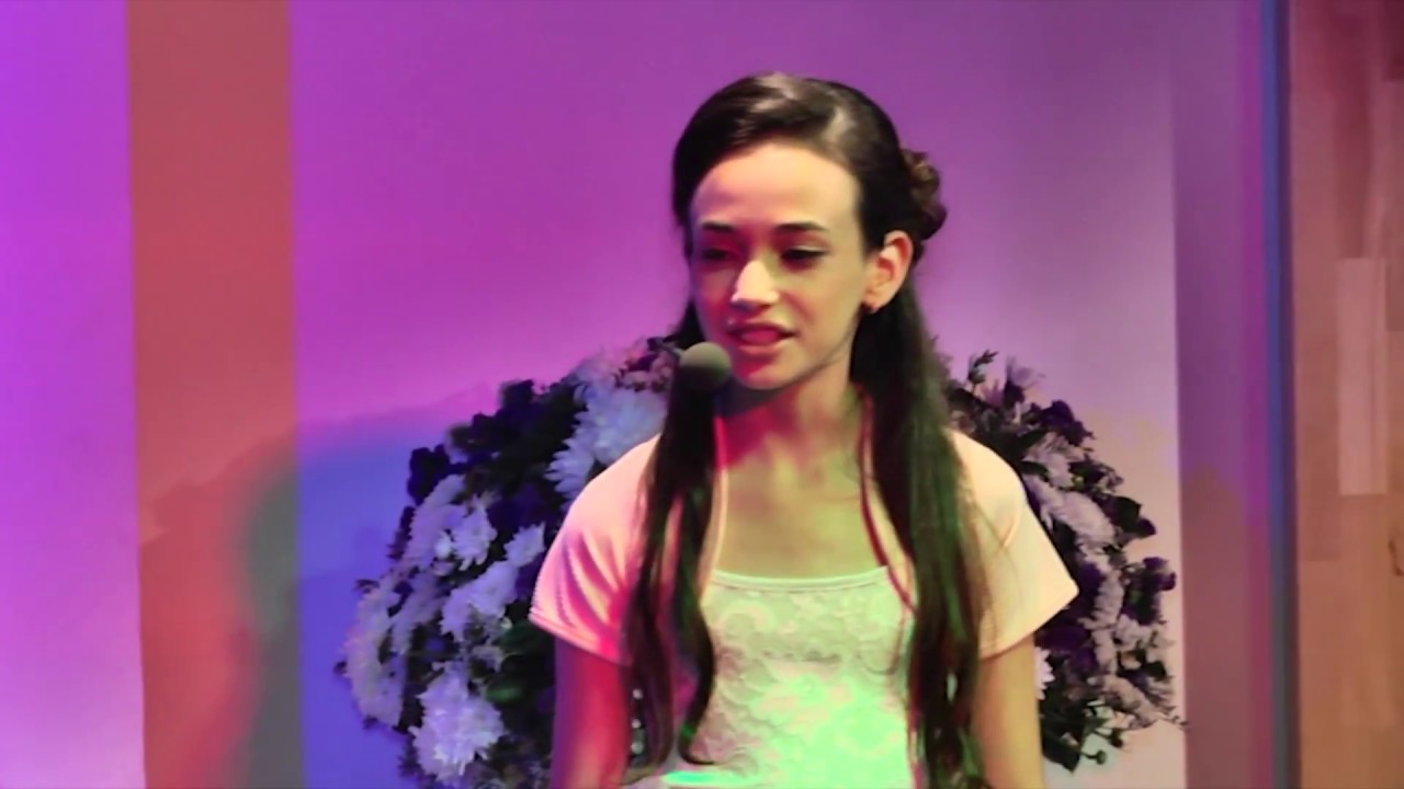 קליפ הלוואי הלל הפקות