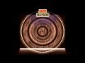 Acid Jazz volumen 2 (link de descarga en descripción)