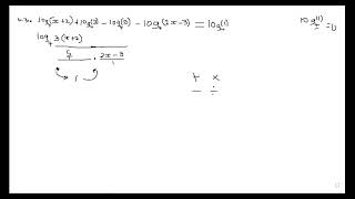 MAT1510 assignment 3, question 4 part b (2022)