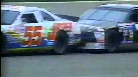 Brooks & Dunn - Dale Earnhardt Sunday Money - Rare...