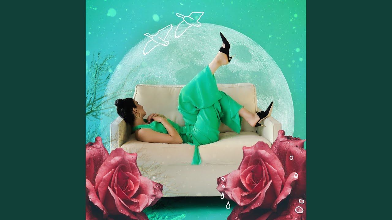 My Favorite Things (feat. EmilieClaire Barlow) YouTube