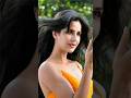 Katrina Kaif Kamali Song Bollywood Katrinakaif Kamali Dhoom Trendingsong Shorts Fashion Katrina Kaif Kamali Song Bollywood Katrinakaif Kamali Dhoom Trendingsong Shorts Fashion