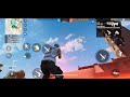 Free fire game play with famass