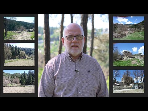 ივანიშვილის დაგეგმილ პროექტებში ჩართული კომპანია მილიონიან ტენდერებს უკონკურენტოდ იგებს