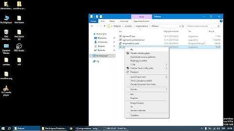 Enigma Hwid Bypasser x86 (3.xx, 4.xx, 5.xx, 6.xx, 7.xx)