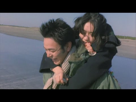 데이먼스 이어 - josee! 【lyrics】