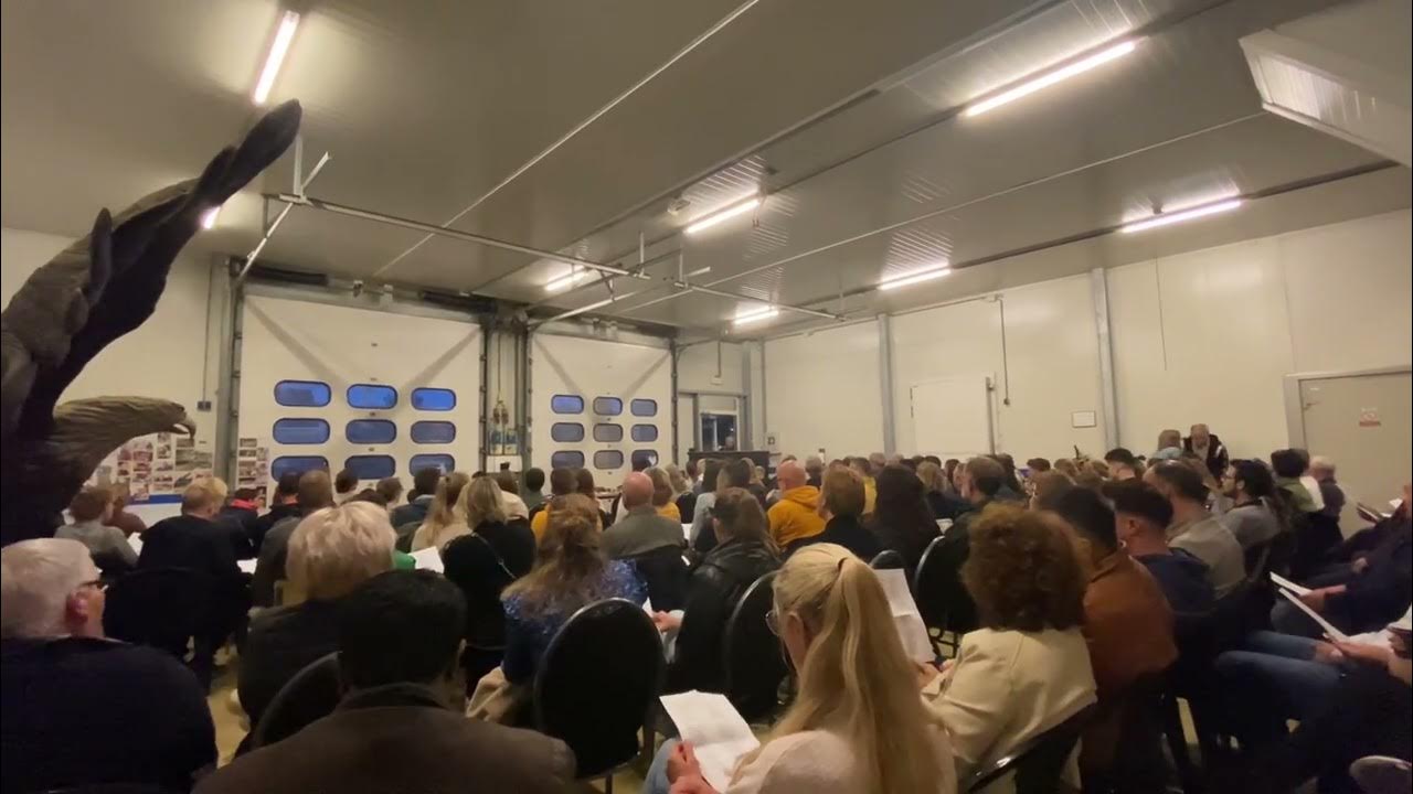 Psalm 68 Vers 10 Massaal Zingen In De Loods YouTube psalm-68-vers-10-massaal-zingen-in-de-loods-youtube