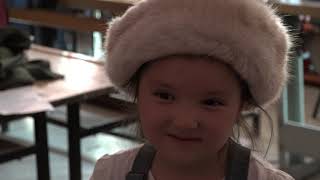 картинка: Улуу-Памир айылы 20.08.2019.ж