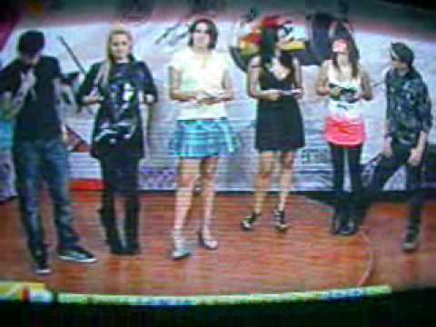 kudai la kja2