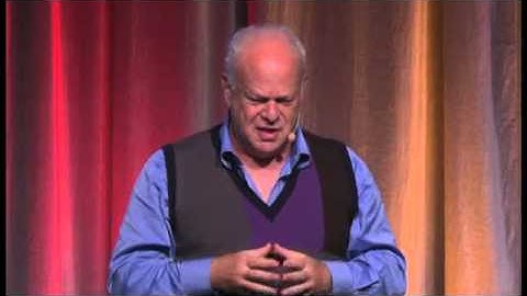 Martin Seligman 