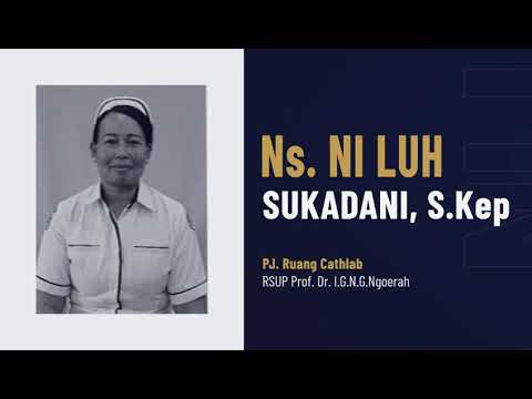 Seminar Ilmiah Keperawatan WASPADA ACUTE CORONARY SYNDROME The Silent Killer 