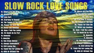 Download Lagu Greatest Slow Rock 💢 Slow Rock Songs Of 70s 80s 90s 💢 Scorpions, Bon Jovi, Aerosmith, U2 , GNR MP3 Download Lagu Greatest Slow Rock 💢 Slow Rock Songs Of 70s 80s 90s 💢 Scorpions, Bon Jovi, Aerosmith, U2 , GNR MP3