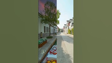 Image manipulation with Generate Fill beta Ai | Adobe Photoshop 2023 CC Easy Beginner tutorial | Ads