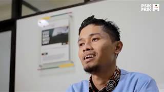 Perawatan Luka - Skills Lab PSIK UMY