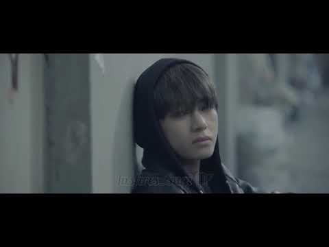 BTS I Need You Romanized Lyrics 