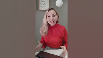 A DATA ANALYST should know: spurious correlation #shorts