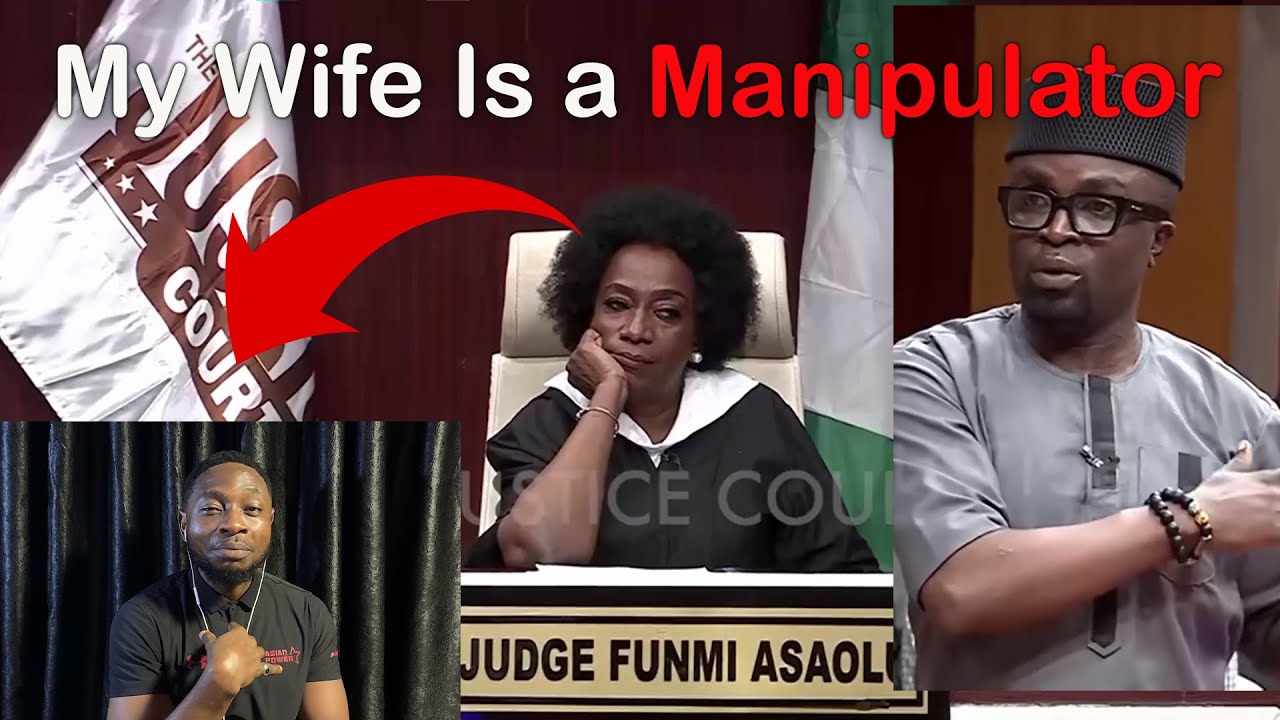 She Doesn't Want Me To See My Kids