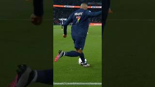 #mbappe  #skills  #football  #messi  #ronaldo