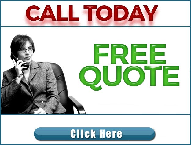 Web Development Jacksonville - (904)339-8603 - Affordable Web Designer in Jacksonville