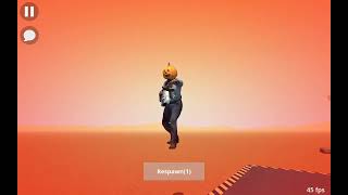 hyper mod screenshot 1