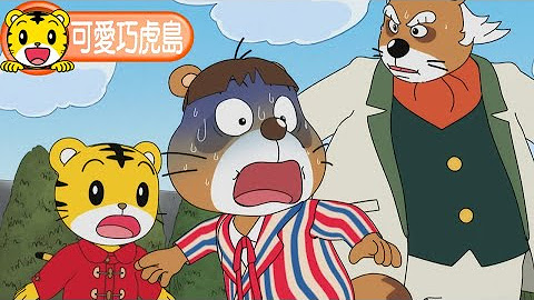 Re: [問卦] 難道只有我想拒絕朋友帶小孩來？