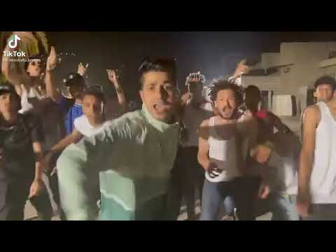 اناعناب العو جي العوحضر كليب الملوك قريبان