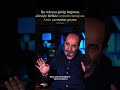 Yalnız Değilsin: Allah Seni Her An Duyuyor... ✨