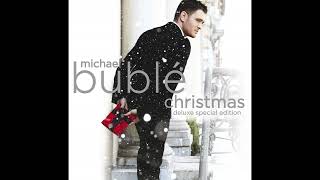 Michael Bublé - White Christmas
