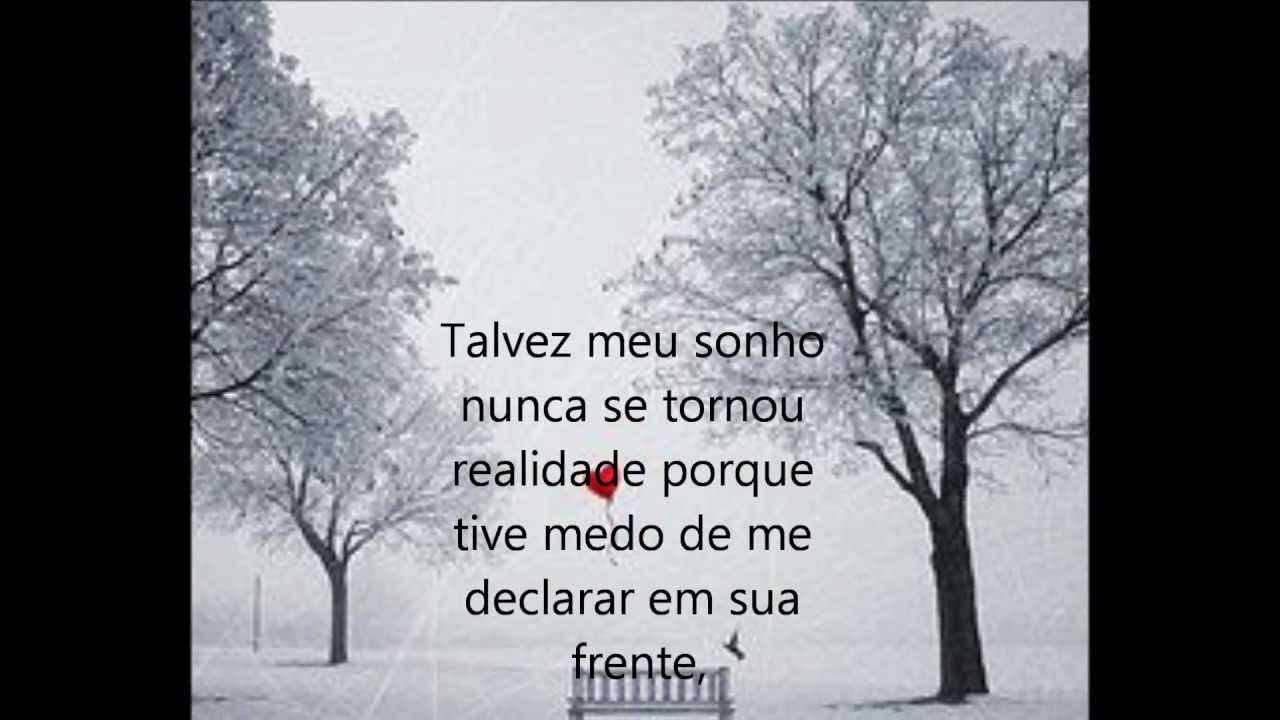 Poemas De Amor Nao Correspondido Do Seculo Xix