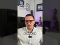 Чи можна визнати батьківство? 🤔 Важливі факти! ⚖️ Не пропусти цю інформацію! 🔍 Чи можна визнати