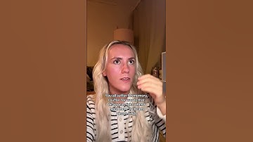 Stop forgetting — make words stay when it matters.#ad #airlearnambassador