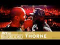 UFC 265 Embedded: Vlog Series - Episode 5