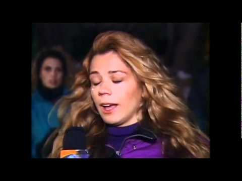 Without Warning (TV)(1994) part 1