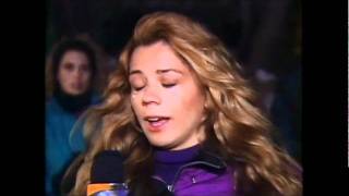Without Warning (TV)(1994) part 1