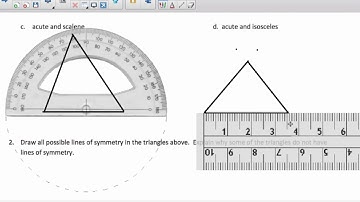 Module 4 Lesson 14