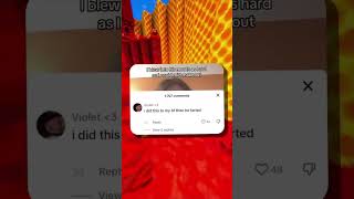 Funny Posts v762