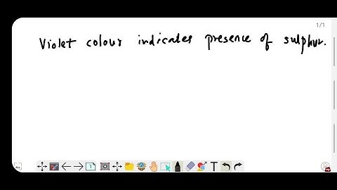 This section contains multiple choice questions. Each question has 4 choices (a), (b), (c) and (d),…