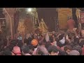 ॥ Mathura ki holi Explore Mathura and Vrindavan: India's Most Sacred Cities! ॥