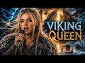 Viking Queen Raven Astrid Epic Viking Music Video 
