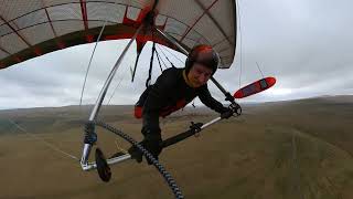 Tailbridge - 2nd May 2026